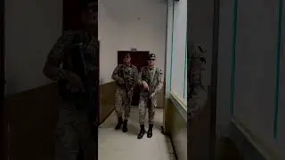 India reserve battalion Sikkim