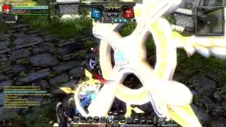 Zeplic The Last Z