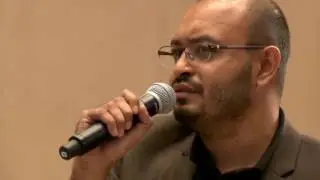 NGO Forum on ADB comments during the 1st AIIB AGM