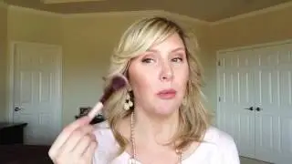 FAVORITE BRUSHES 2017