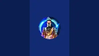 PRABHAKAR  is live! hello guys Mera channel free fire support me subscribe