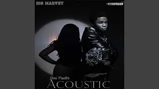 Omi Pastor (Acoustic Version)