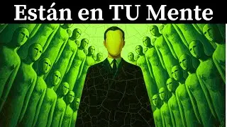 Activa Estos 12 
