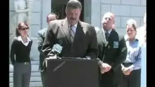 Vote No On Prop. 5 (c)
