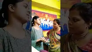 #shortvideos #comedy #rdks #sorts #entertaining #😘😂😂🤣🤣🤔