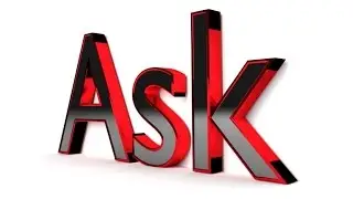 Help me improve the Ask an Israeli/Ask a Palestinian Project