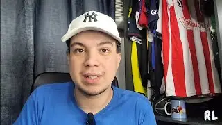 VOLTAMOS! (E os estaduais também!)