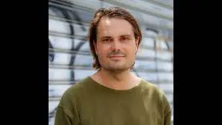 INTERVIEW: Jason Koebler on the origins of Shrimp Jesus