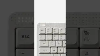 Node 75 &mdash; Touch Your Intuition.