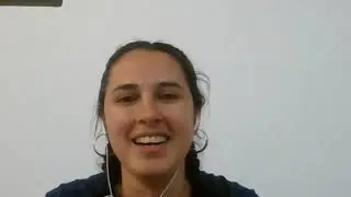 &iquest;Que es Signis ALC? por Majo Centuri&oacute;n  #CCPanama