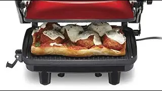 Top 10 Sandwich Makers and Panini Presses You Can Buy  June 2023