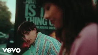 Johnny Orlando - Emilia (Official Video)