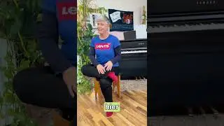 Resilienz & Gl&uuml;ck durch Singen | Tatjana &uuml;ber die Sch&ouml;ne Schule Berlin