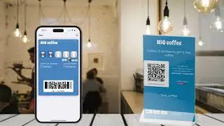 Highlightcards Tutorial