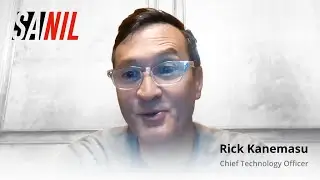 Salesforce CRM and Community Management Portal Implementation &mdash; Video Testimonial