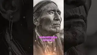 Guardians of the Great Basin: The Enduring Legacy of the Paiute Native Americans