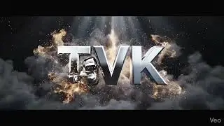 TVK: The Revolutionary Symbol of Our Time