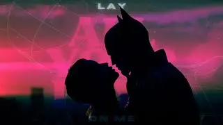 Marvel and DC Women || Lay All Your Love On Me (Goodbye 2025)