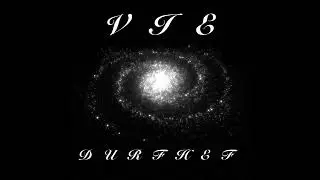 durfhef - vie (full album)