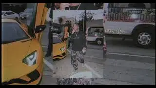 FREE Jamule x Tyga Type Beat 
