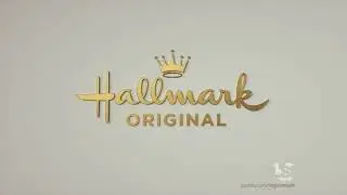 Island Film Group/Hallmark Original (2022)