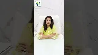 Dr. Ritu Prabhakar talks on Who are more prone to Infertility