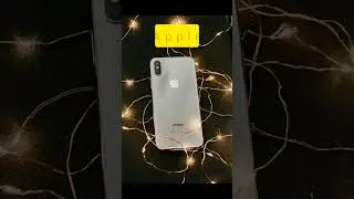Top 5 smartphone brands in world #shorts #viral #fifa facts #vr facts #hindi facts