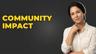 How Do Urban-To-Rural Shifts Affect Communities?