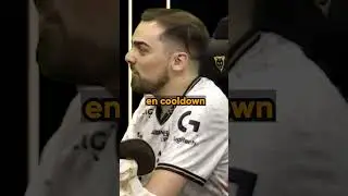 EL D&Iacute;A QUE LATAM LE GANO A CHINA EN WORLDS DE LOL *HISTORICO*