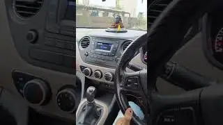 Everything about Hyundai Xcent #cars #shot