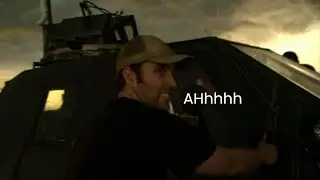 Storm Chasers season 2 funny moments pt.2