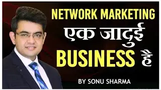networking marketing motivation video || network marketing motivation video status