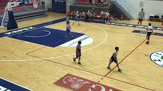 03.06.25 AGGIK & ANTALYA BASKET_1