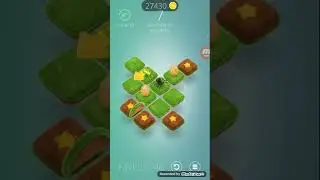 Humbug gameplay # 146