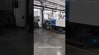 how our company produce junction box