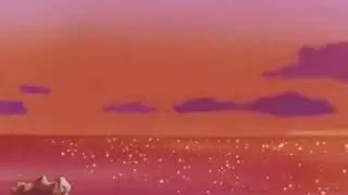 daggers! - kali uchis (slowed + reverbed)