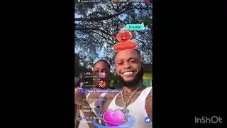 RIVER PAR WIT AKEEM ,ROSALEE, KANDY ,FIGURE IT OUT BOOKIE !!!!!