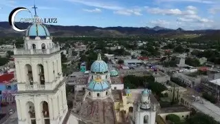 ACATLAN DE OSORIO PUEBLA