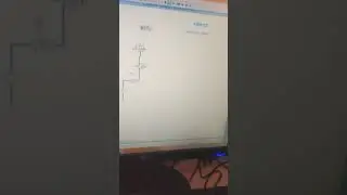 Simulador de neum&aacute;tica: Fluid-sim parte 3