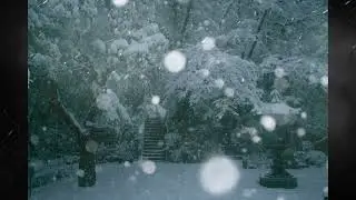 Chill Trap/Anime type beat 