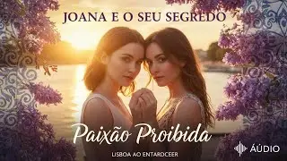 FLORISTA DE ALGARVE PROTEGE CLIENTE FIEL DE TEMPESTADE EMOCIONAL, MAL-ENTENDIDO SOBRE ENTREGAS...