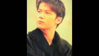 魂リク　白い恋人達/桑田佳祐