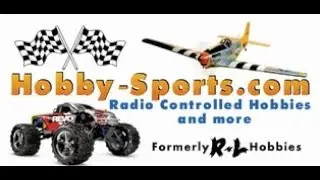 TV Commercial WWMT Hobby-Sports.com 2022