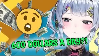 DID YOU KNOW? 【𝐍𝐢𝐣𝐢𝐬𝐚𝐧𝐣𝐢 𝐄𝐍 🌈│Zaion LanZa】