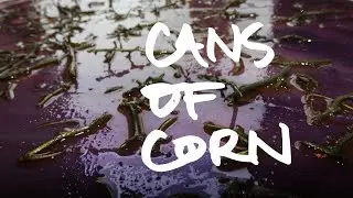 Cans of Corn - Erich Fromm & the Lost World of Real-Existing Socialism
