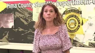 PCSD reports call response time, surpass national standards
