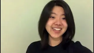 Uchicago Optional Video [ACCEPTED :D]