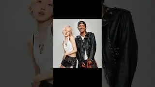 🏆 Congratulations &lsquo;#ROS&Eacute;, Bruno Mars - APT.&rsquo; for winning &ldquo;Song Of The Year (Daesang)&rdquo; at the 9th AAA