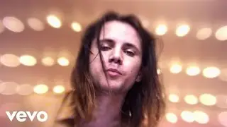 The Eeries - Love You To Pieces
