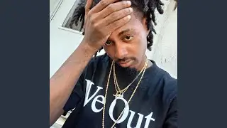 GOD BODY (feat. Yung dex)